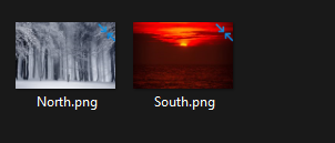 Weather Information And Season Images For Your App Using This Beautiful Plugin